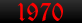 1970