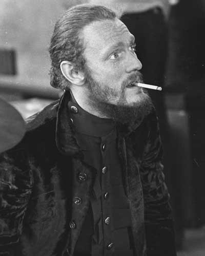 Ginger Baker 1968